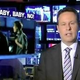 Image for article titled The Best Videos of the Week
